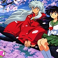 inuyasha-013.jpg