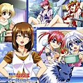 m-nanoha095.jpg