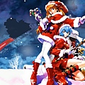 Kawapaper_NG_Evangelion_0000043_1600x1200