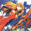 Kawapaper_NG_Evangelion_0000141_1442x1075