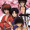 kenshin