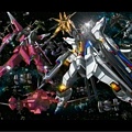 gundam_seed_destiny