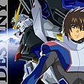 Gundam_Seed_Destiny_Wallpaper_iuz8s