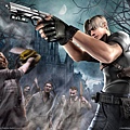 wallpaper_resident_evil_4_05_16001