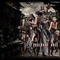 residentevil4title_2