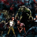 Resident_Evil_Wallpaper_by_MarvelousMark