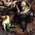 Resident-Evil-Nemesis-video-games-25464746-1600-1200