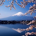 yamanashi_fuji-thumbnail2