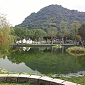 大湖公園 001