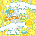 Cinnamoroll02