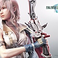 final-fantasy-xiii-game-1873-for-pc