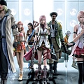 Final-Fantasy-XIII-HD_2560x1920