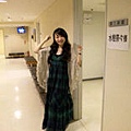 nana_phot_20110605.jpg