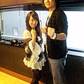 nana_phot_20110527.jpg