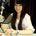 nana_phot_20110519.jpg