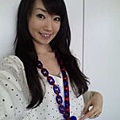 nana_phot_20110202.jpg