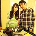 nana_phot_20110410.jpg