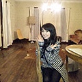 nana_phot_20110205.jpg