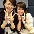 nana_phot_20110531.jpg