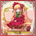 120px-Shinku_character_song_vol_5.jpg