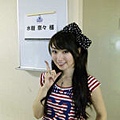 nana_phot_20110521.jpg