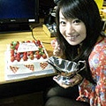 nana_phot_20110125.jpg