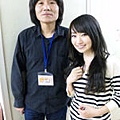 nana_phot_20110530.jpg