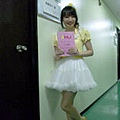 nana_phot_20110307.jpg