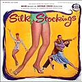 Silk Stockings 1