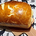 布里歐麵包１