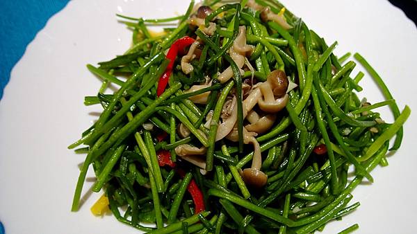 PA112824.JPG PA112824.JPG