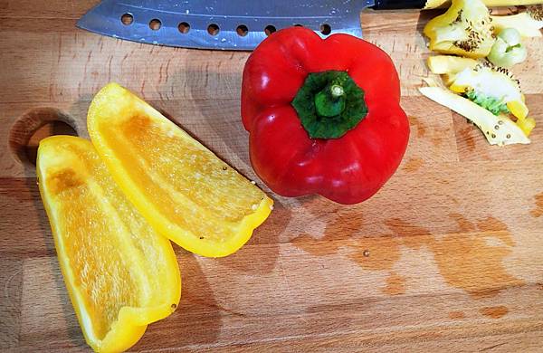 PA112813.JPG PA112813.JPG