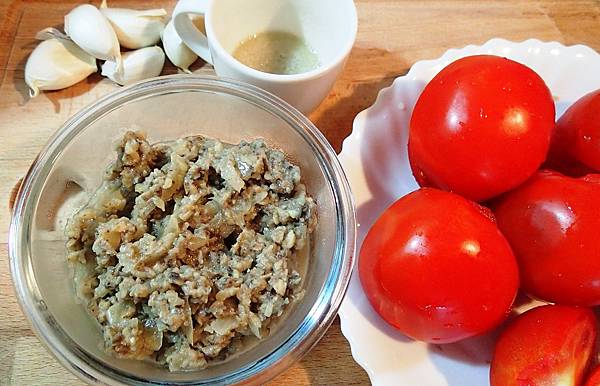 PA082758.JPG PA082758.JPG