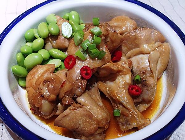 PA293027.JPG PA293027.JPG