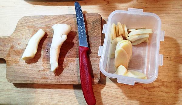 PA273009.JPG PA273009.JPG