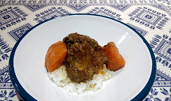 DSC_1644.JPG DSC_1644.JPG