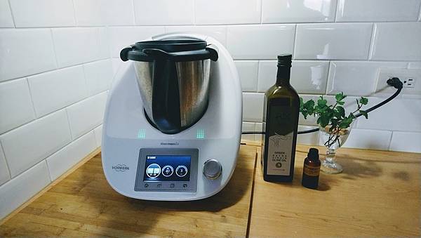 美善品.JPG 美善品.JPG