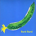 bankband