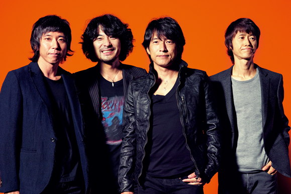 mr.children