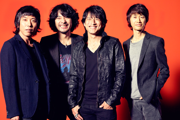 mr.children-2