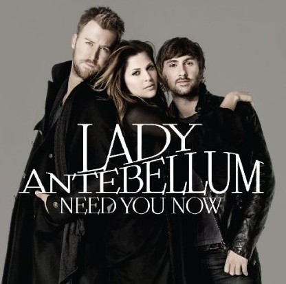 lady-antebellum-need-you-now.jpg