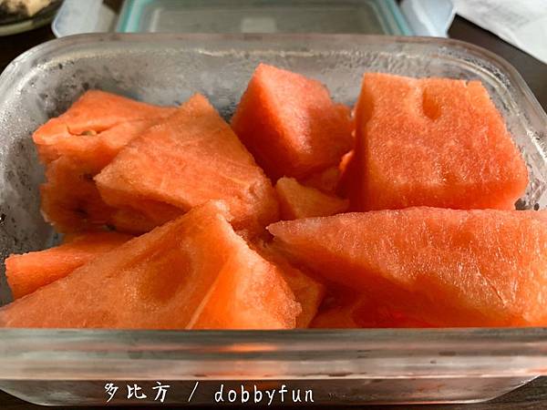 西瓜推薦 花蓮西瓜 又大又甜 帶著沙沙的口感 多比方 多比方 Dobbyfun 痞客邦 西瓜推薦 花蓮西瓜 又大又甜 帶著沙沙的口感 多比方 多比方 Dobbyfun 痞客邦