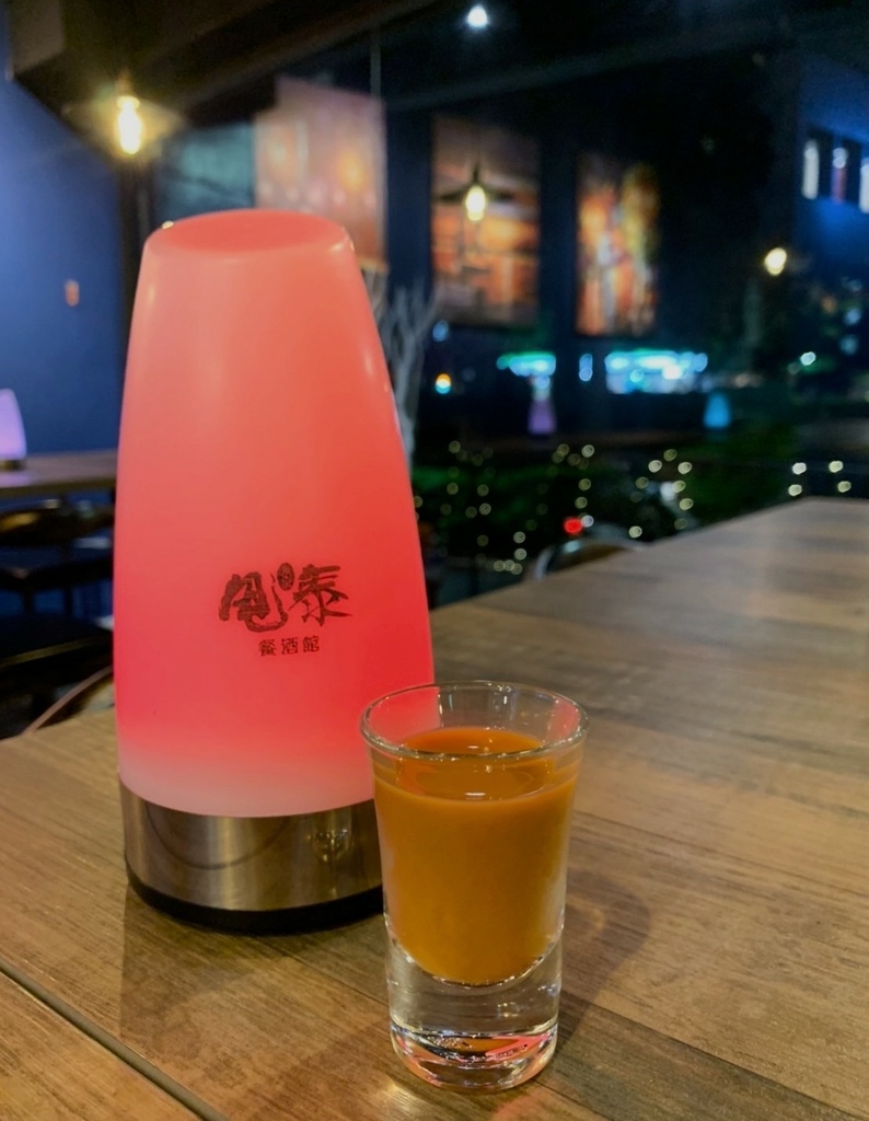 泰乃.jpg 泰乃.jpg