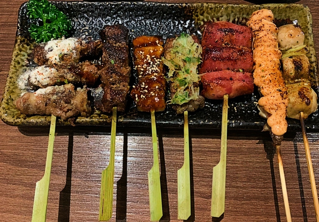 三虎盛合.jpg 三虎盛合.jpg