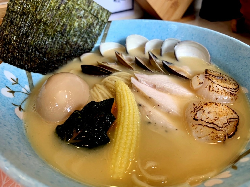 干貝1.jpg 干貝1.jpg