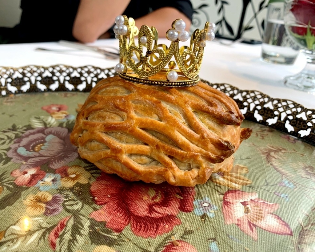 威靈頓1.jpg 威靈頓1.jpg