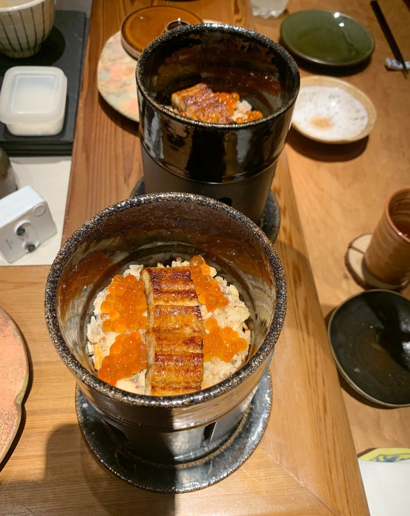 鰻魚釜飯+鮭魚卵3.jpg