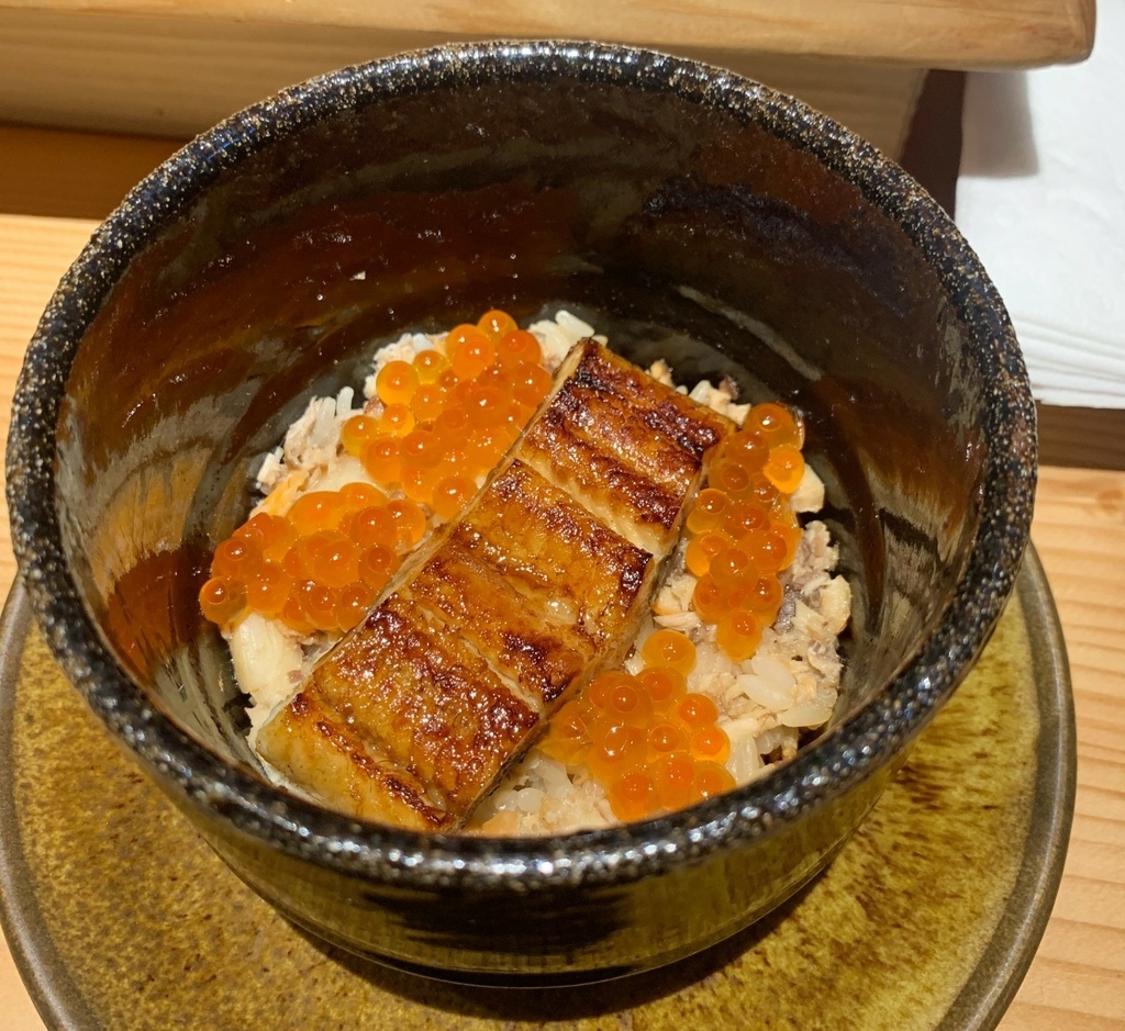 鰻魚釜飯+鮭魚卵4.jpg