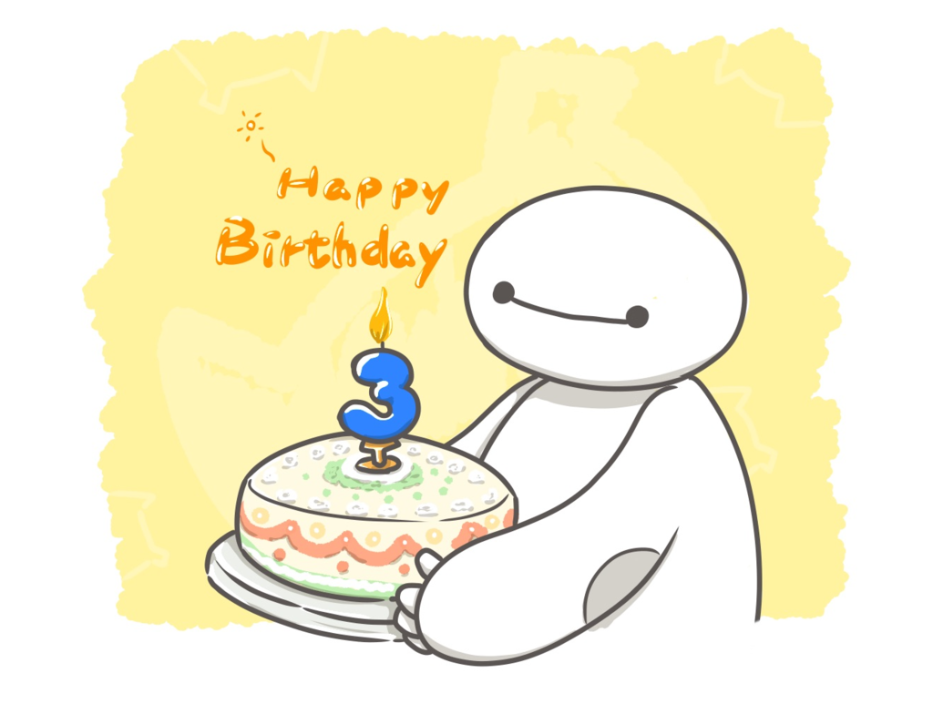 杯麵.PNG 杯麵.PNG