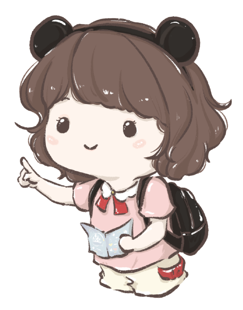 零件-04.png 零件-04.png